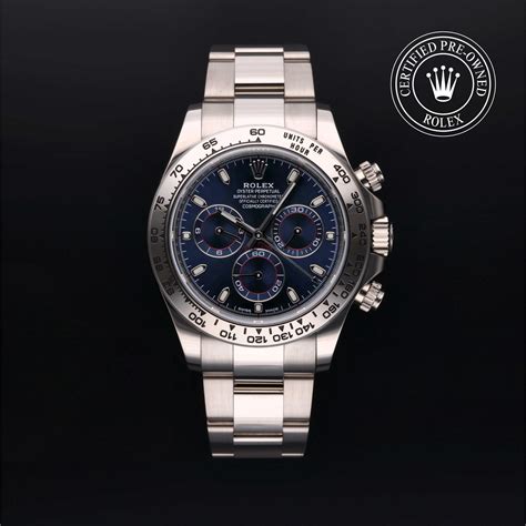 cd peacock official authorized rolex retailer oak brook reviews|CD PEACOCK .